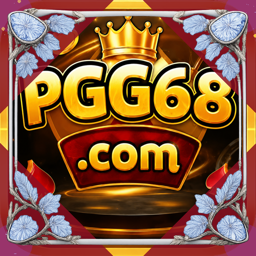 pgg68 — galeri pratinjau - APK Resmi