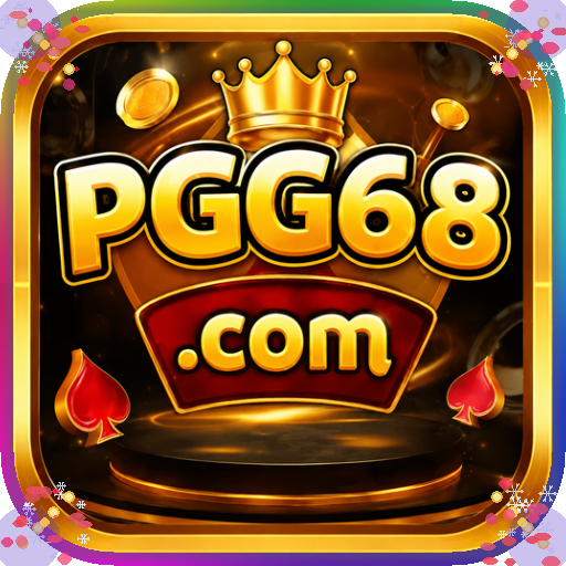 pgg68 — galeri pratinjau Resmi APK